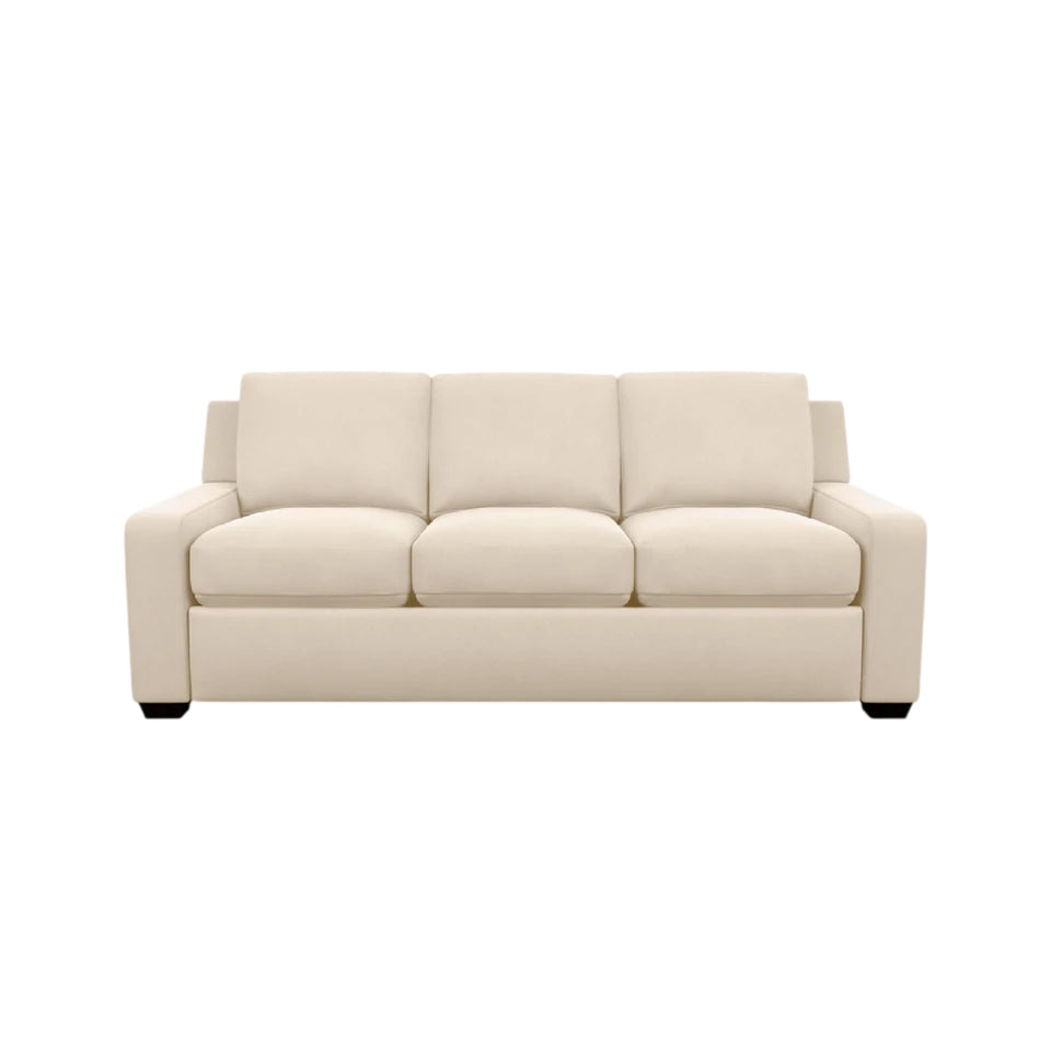 Lisben Sofa Collection