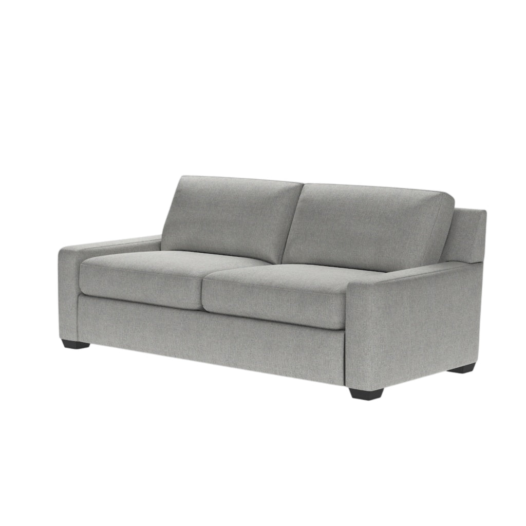 Lisben Sofa Collection