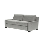Lisben Sofa Collection