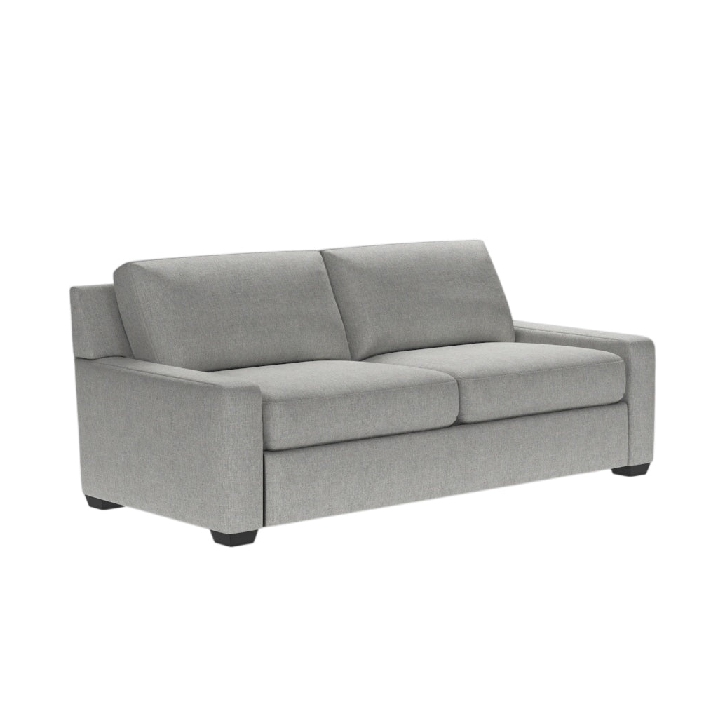 Lisben Sofa Collection