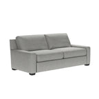 Lisben Sofa Collection