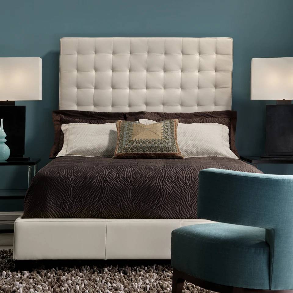 Loja Bed