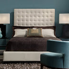 Loja Bed