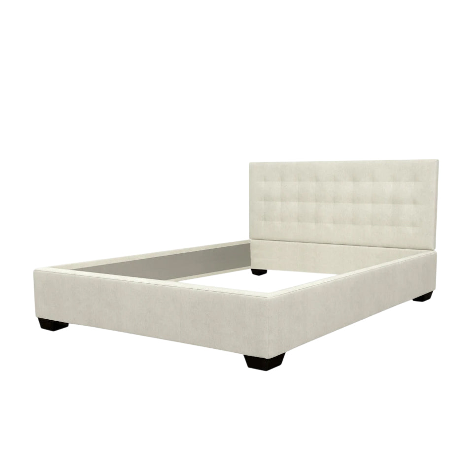 Loja Bed