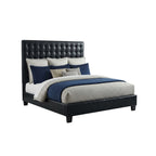 Loja Bed