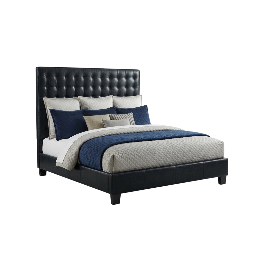 Loja Bed