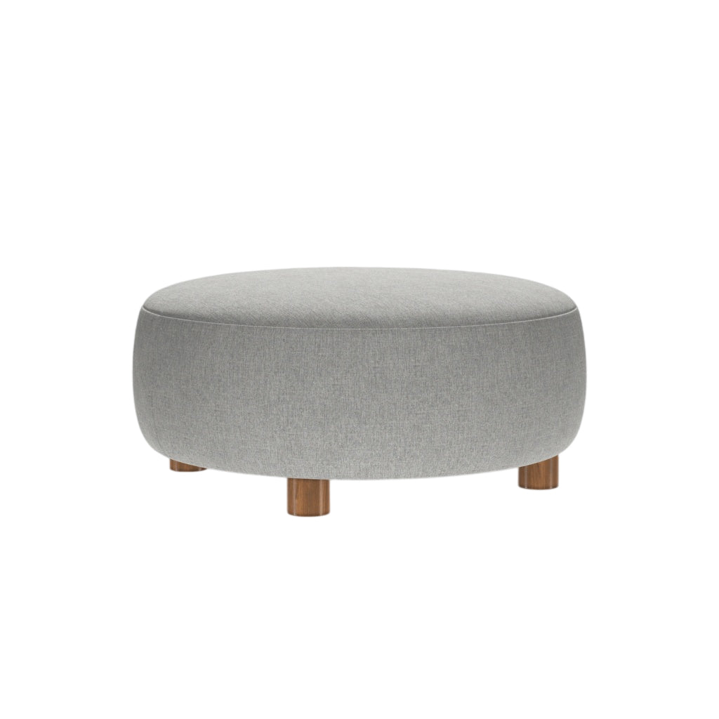 Lorimer Ottoman