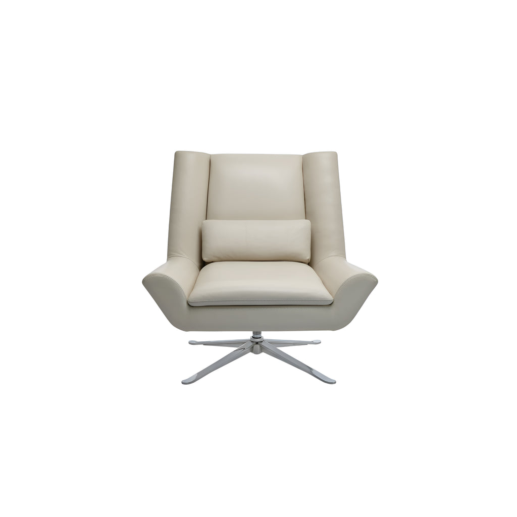 Luke Accent Chair