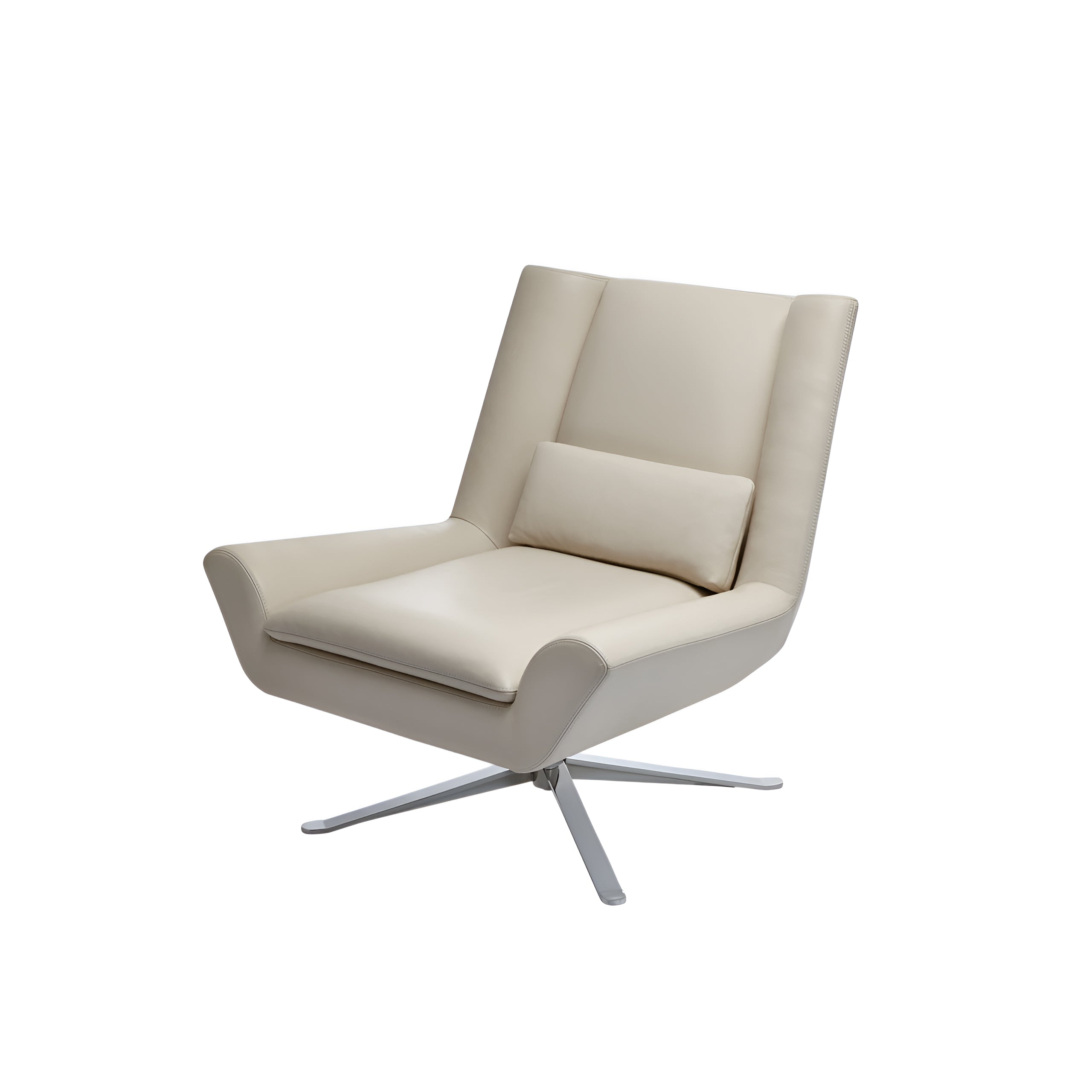 Luke Accent Chair