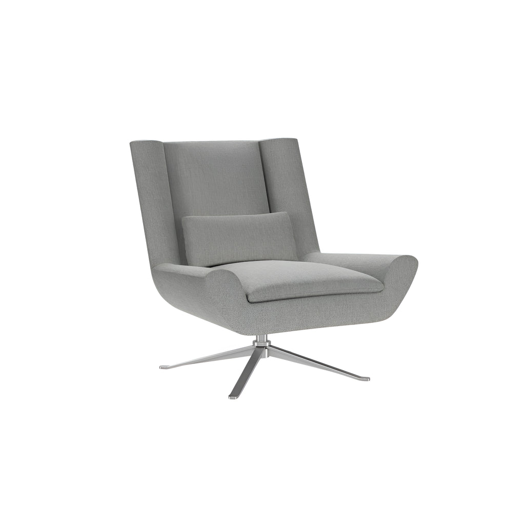Luke Accent Chair