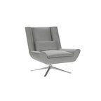 Luke Accent Chair