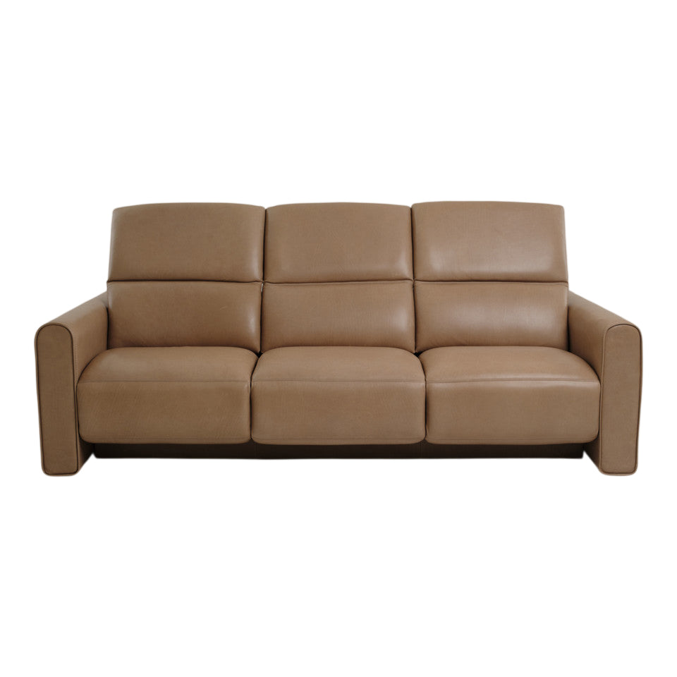 Lumen Sofa Collection