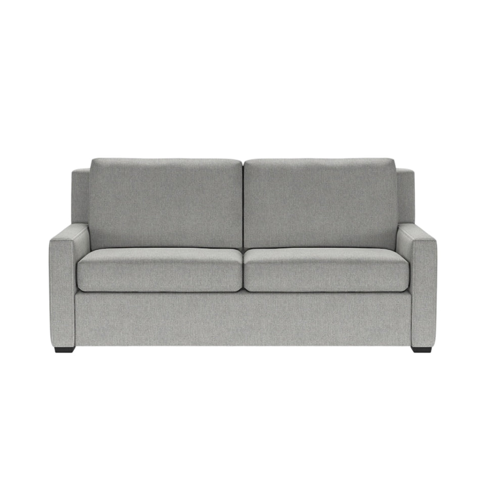 Lyons Comfort Sleeper Sofa Collection