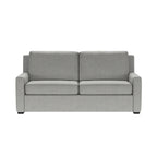 Lyons Comfort Sleeper Sofa Collection