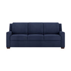 Lyons Comfort Sleeper Sofa Collection