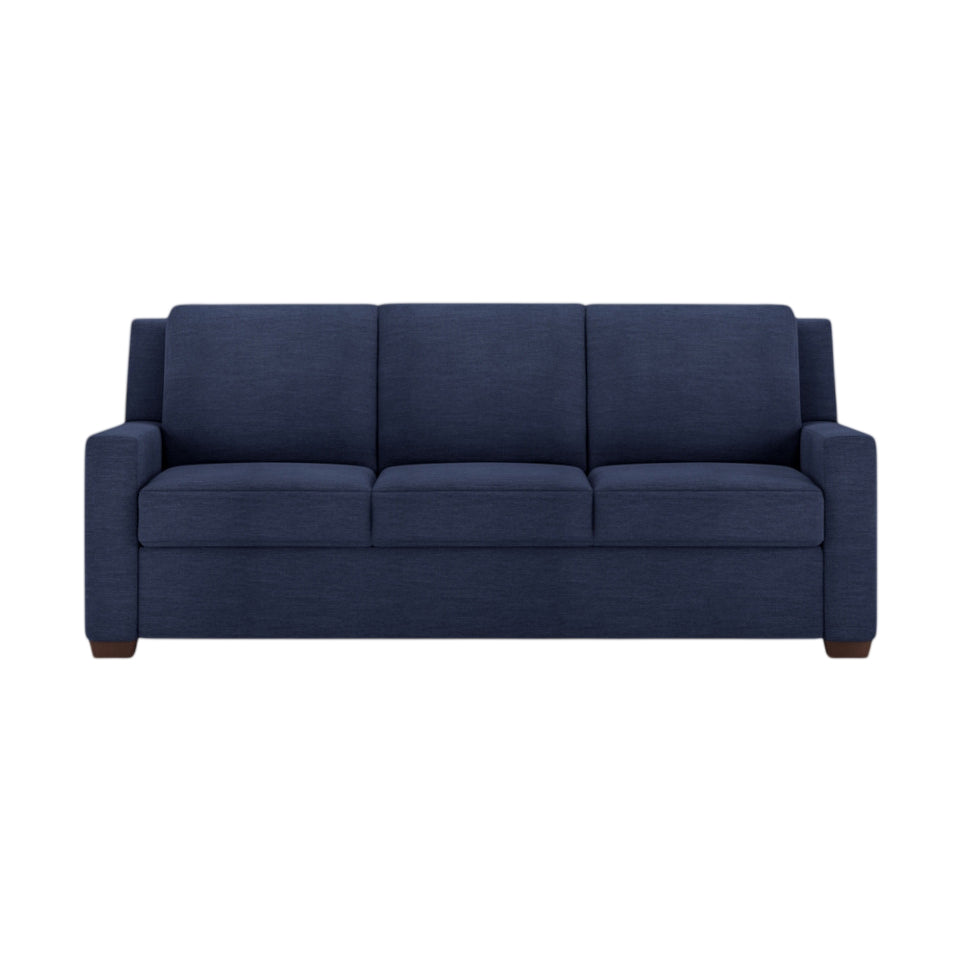 Lyons Comfort Sleeper Sofa Collection