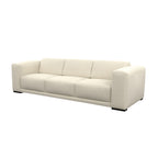 Malibu Sofa Collection