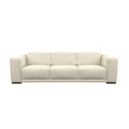 Malibu Sofa Collection