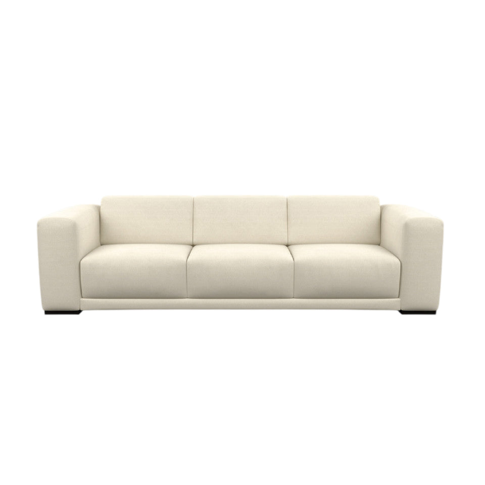 Malibu Sofa Collection