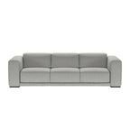 Malibu Sofa Collection