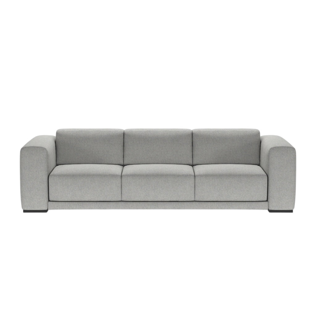 Malibu Sofa Collection