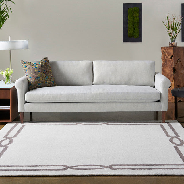 Margo Rolled Arm Sofa Collection