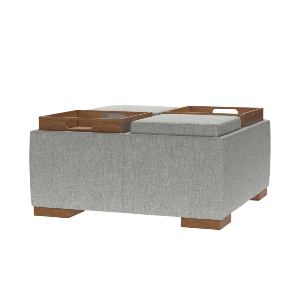 Marin Ottoman