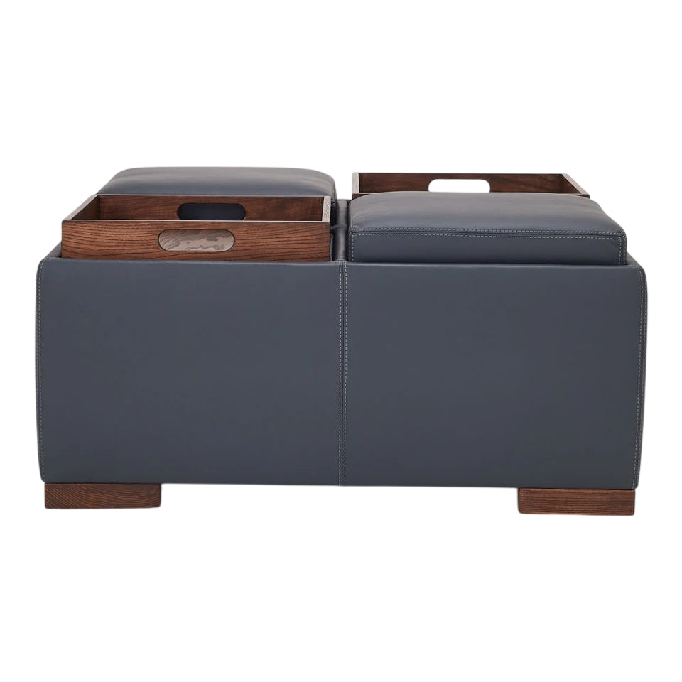 Marin Ottoman