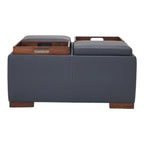 Marin Ottoman