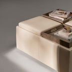 Marin Ottoman