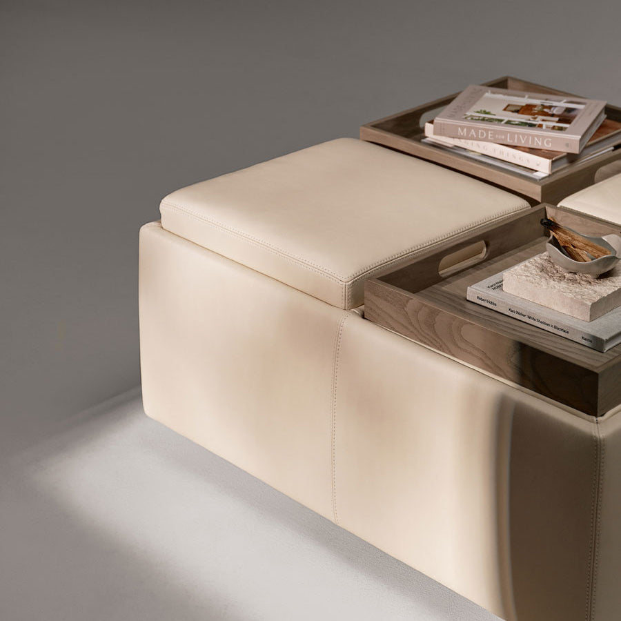 Marin Ottoman