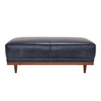 Marlowe Ottoman