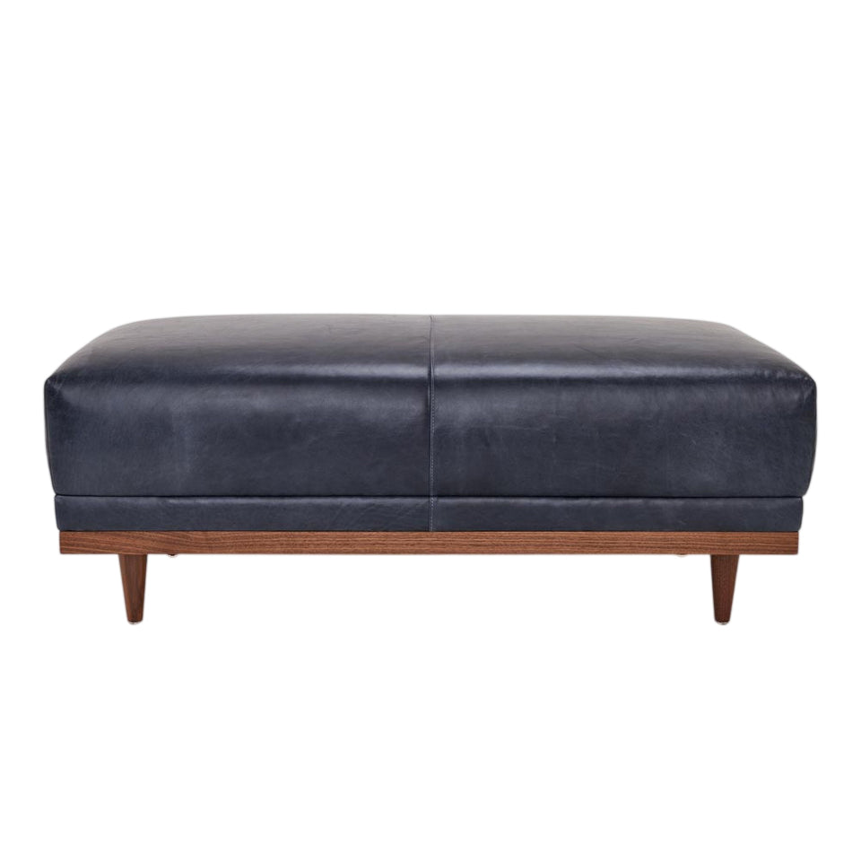 Marlowe Ottoman