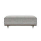 Marlowe Ottoman