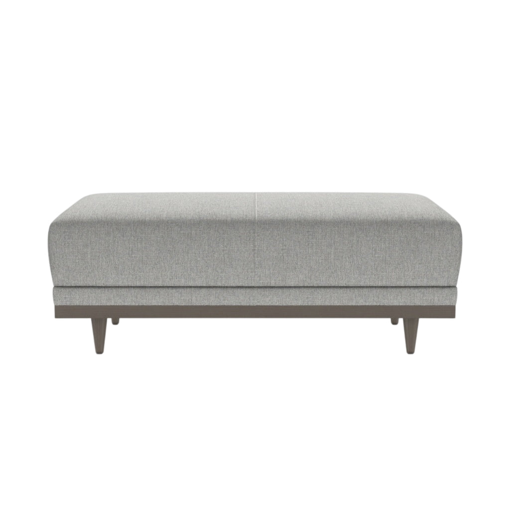 Marlowe Ottoman
