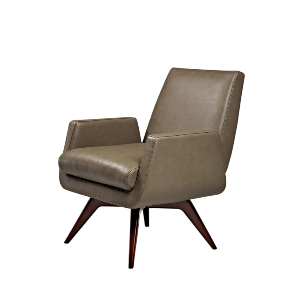 Marshall Accent Chair