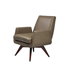 Marshall Accent Chair