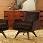 Marshall Accent Chair