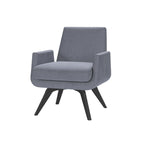 Marshall Accent Chair