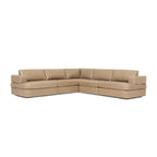 Matteo Sectional Sofa
