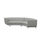 Menlo Park Sectional Sofa