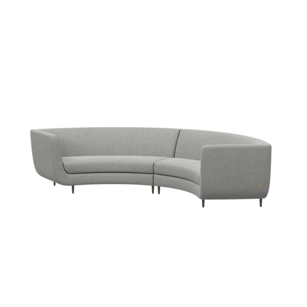 Menlo Park Sectional Sofa
