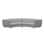Menlo Park Sectional Sofa