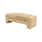 Midwood Bench