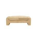 Midwood Bench
