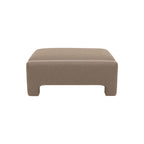Midwood Ottoman