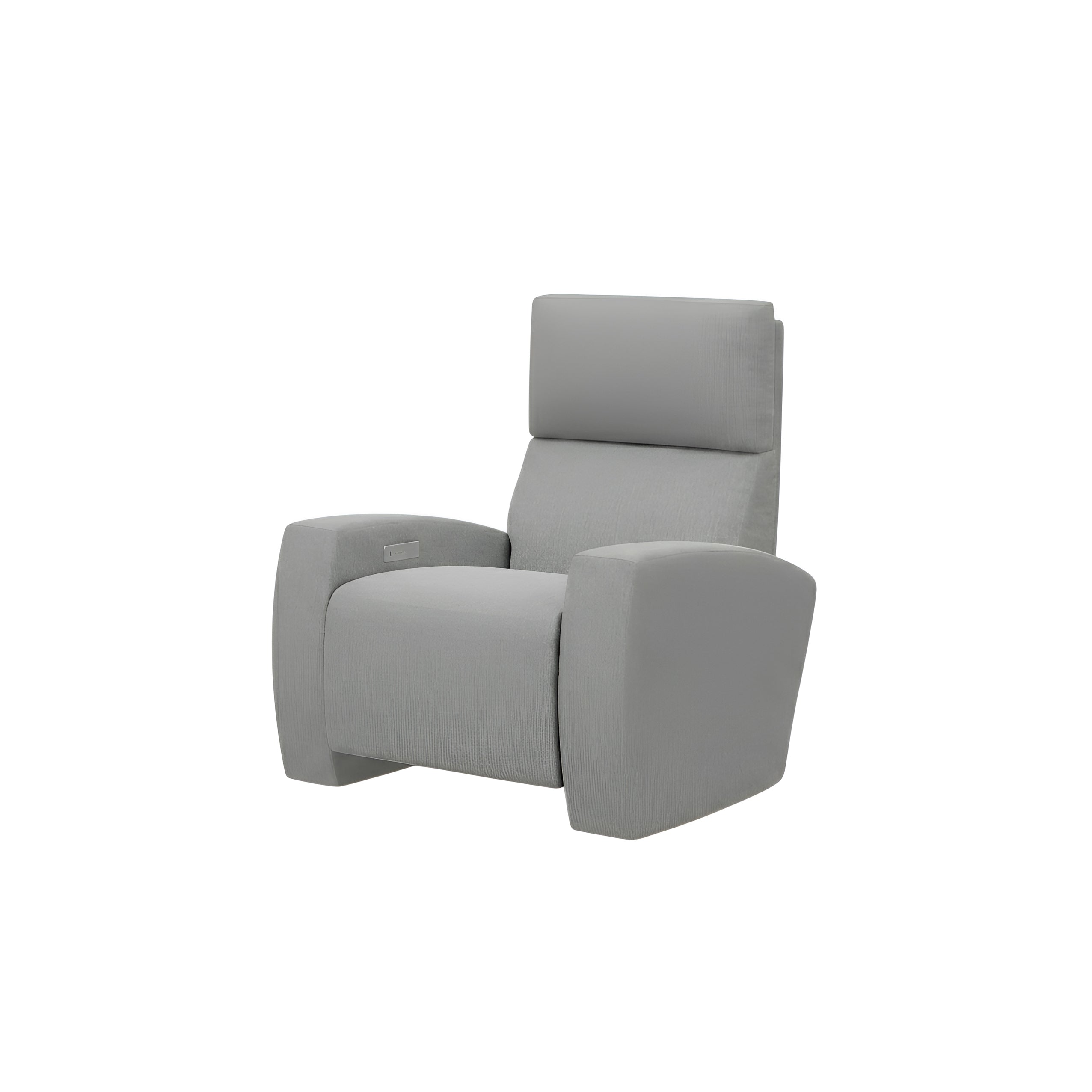 Monroe Comfort Theater Recliner