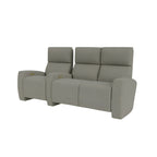 Monroe Comfort Theater Sofa