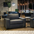 Montara Chair
