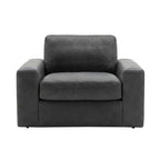 Montara Chair